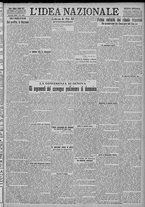 giornale/TO00185815/1922/n.84, 5 ed/001